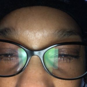 Meet your Posher, Deborah